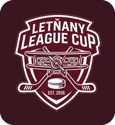 Letňany League Cup