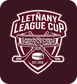 LLC logo