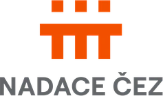 Nadace ČEZ