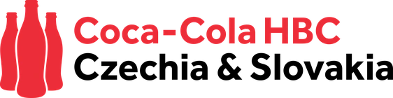 Coca-Cola HBC