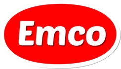 Emco