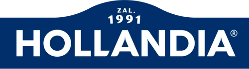 Hollandia