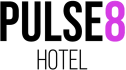 Pulse8 Hotel