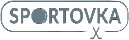 Sportovka