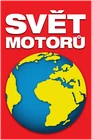 Svět motorů