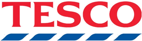 Tesco